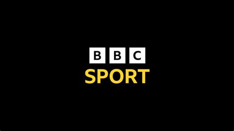 bbc sport - scores, fixtures, news - live sport|BBC Sport .
